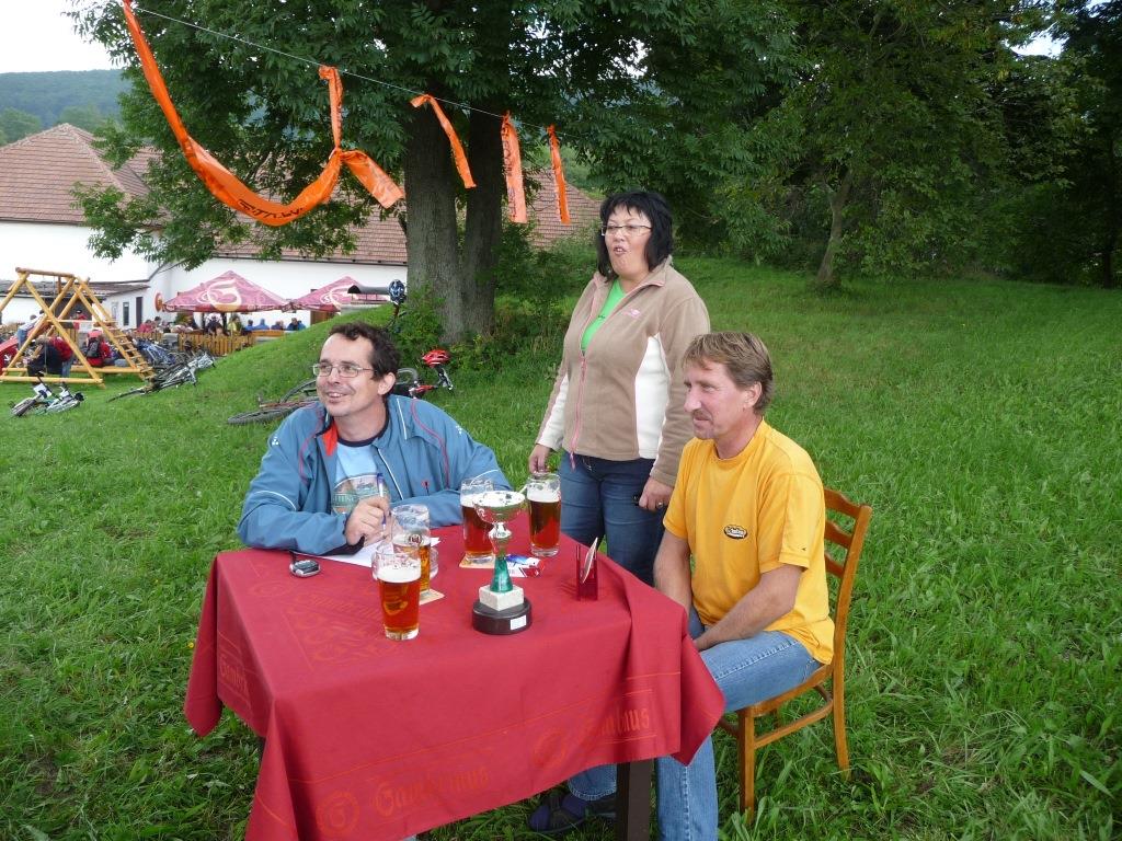 P1020011