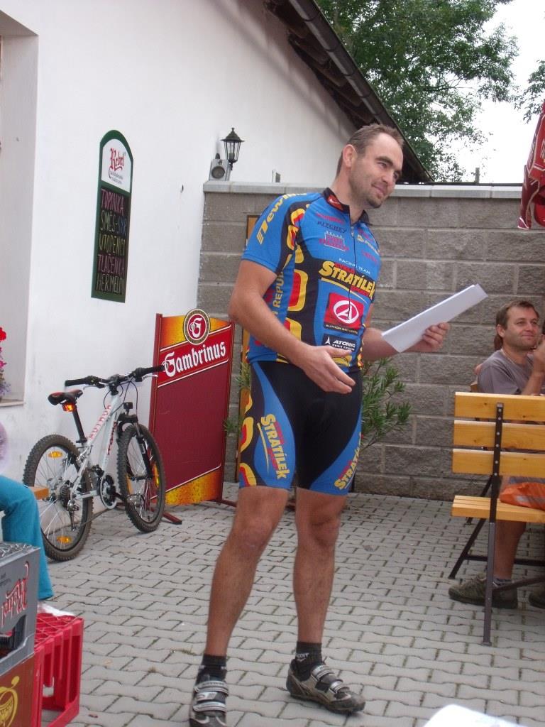 08 Alešák 