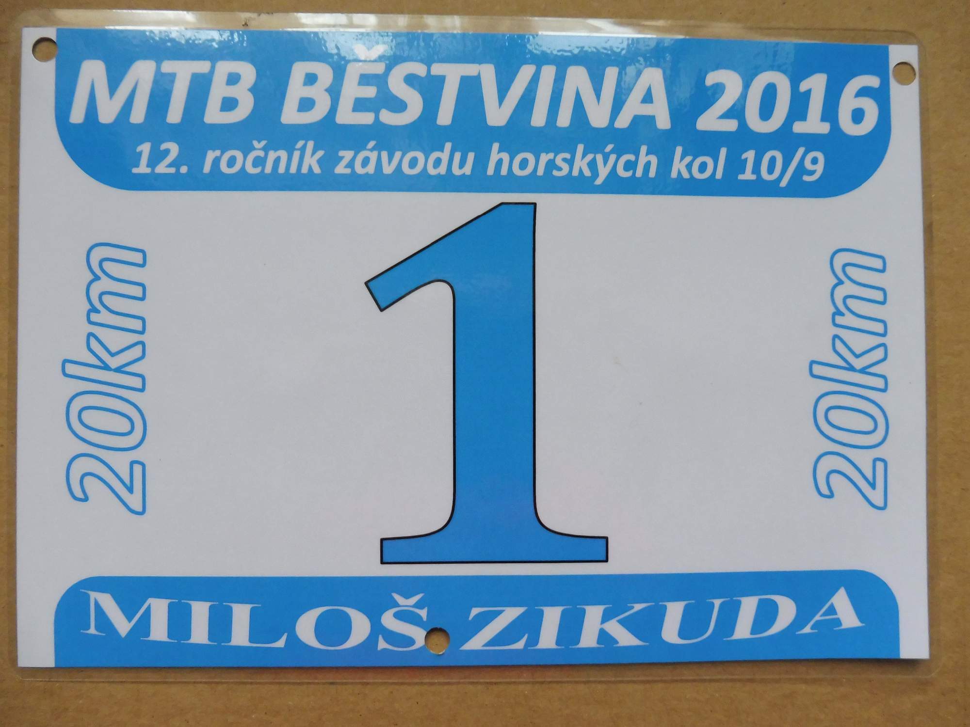 P1020386