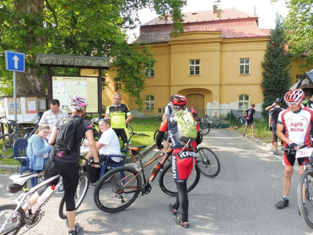 P1040422