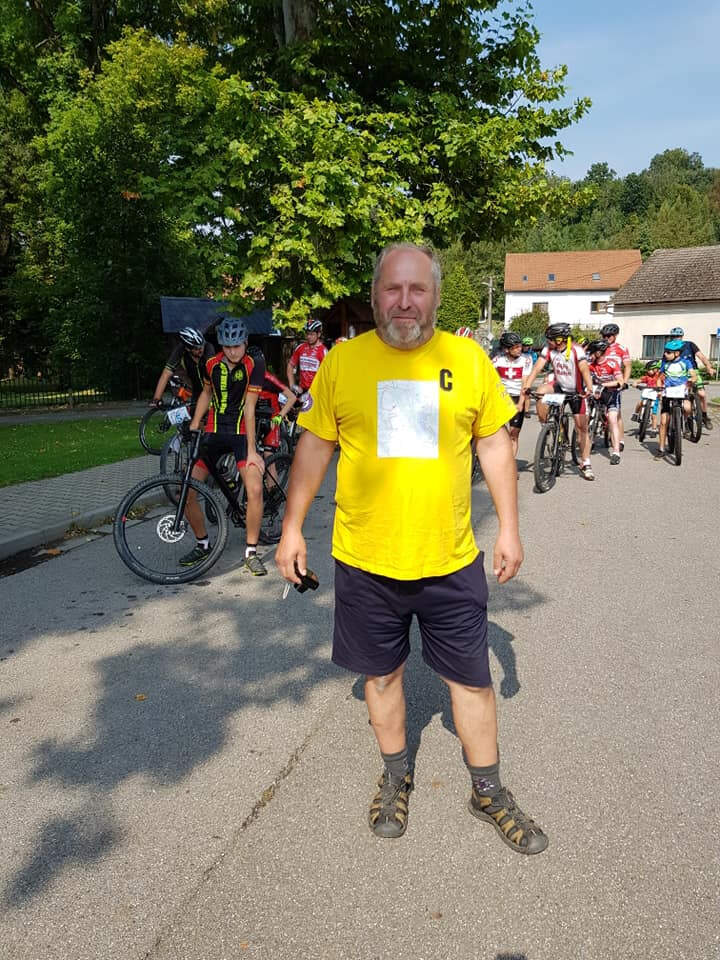241760025_4740087819359310_2908617016573906117_nB_B_2021