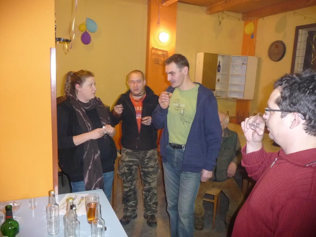 P1070126