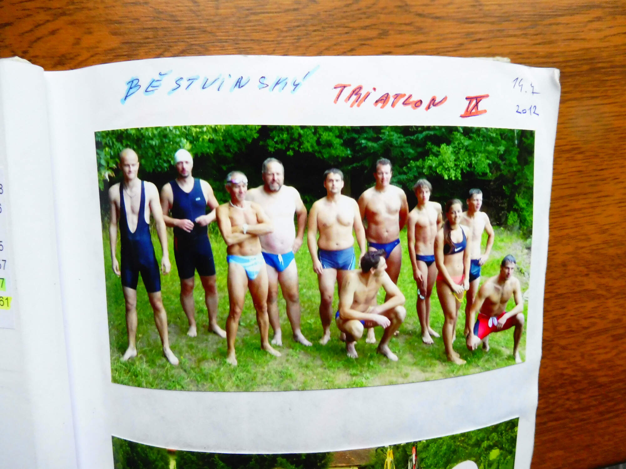P1060140
