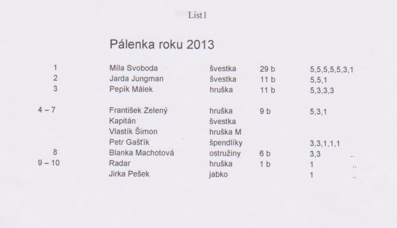 palenka-2013.jpg